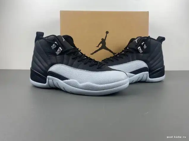 80% Off Sale Air Barons Jordan CT8013-010 12 0519